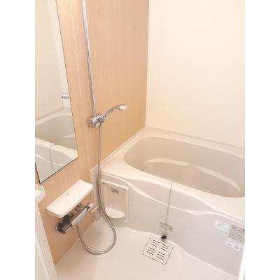 レーヴ習志野 104【管理NO：1-024148501-01040】 ★家具家電は申し込み後に搬入します★の物件画像