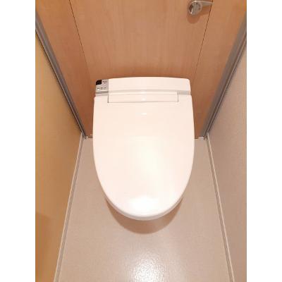 レーヴ習志野 104【管理NO：1-024148501-01040】 ★家具家電は申し込み後に搬入します★の物件画像