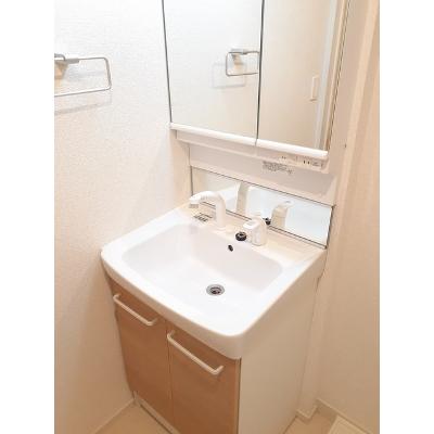 レーヴ習志野 104【管理NO：1-024148501-01040】 ★家具家電は申し込み後に搬入します★の物件画像