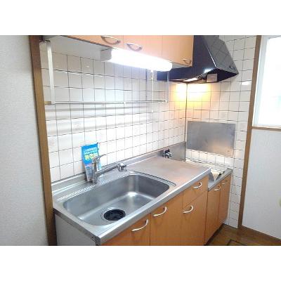 セレッソ　ノーブレ 101【管理NO：1-010611801-01010】 ★家具家電は申し込み後に搬入します★ ★2026年11月中旬入居可能★の物件画像