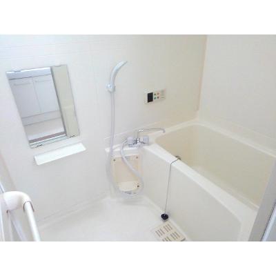 セレッソ　ノーブレ 101【管理NO：1-010611801-01010】 ★家具家電は申し込み後に搬入します★ ★2026年11月中旬入居可能★の物件画像