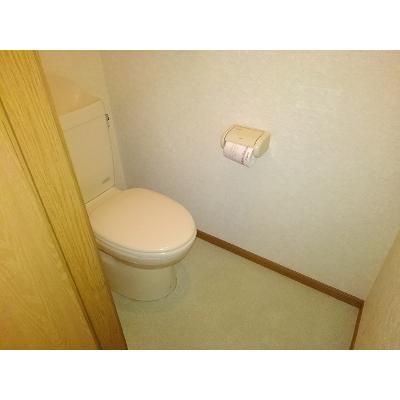 セレッソ　ノーブレ 101【管理NO：1-010611801-01010】 ★家具家電は申し込み後に搬入します★ ★2026年11月中旬入居可能★の物件画像