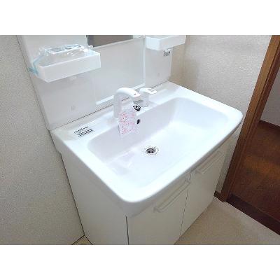 セレッソ　ノーブレ 101【管理NO：1-010611801-01010】 ★家具家電は申し込み後に搬入します★ ★2026年11月中旬入居可能★の物件画像