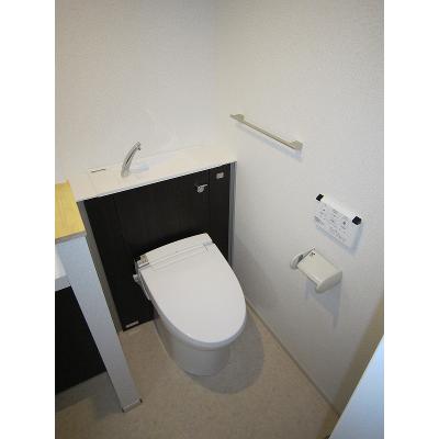 スターカレントⅠ 201【管理NO：1-020303601-02010】 ★家具家電は申し込み後に搬入します★ ★2026年11月中旬入居可能★の物件画像