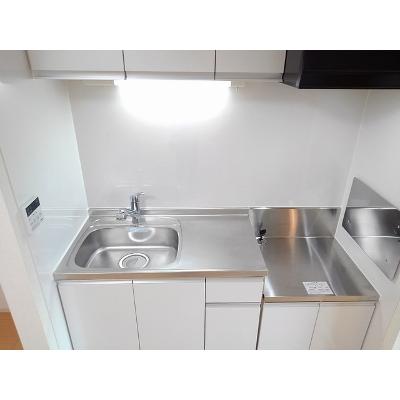 ドゥーエ 102【管理NO：1-019426801-01020】 ★家具家電は申し込み後に搬入します★ ★2026年10月下旬入居可能★の物件画像