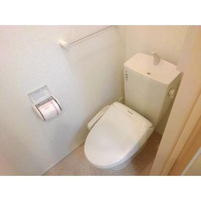 ドゥーエ 102【管理NO：1-019426801-01020】 ★家具家電は申し込み後に搬入します★ ★2026年10月下旬入居可能★の物件画像