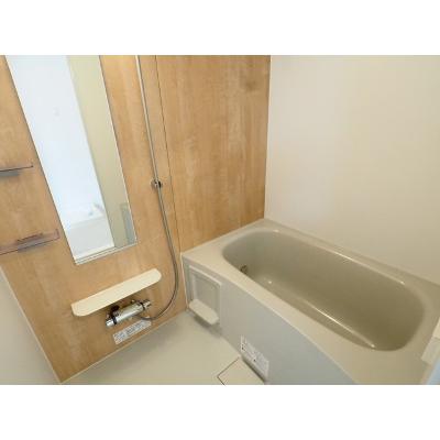 フォレストオハナ　Ｂ棟 201【管理NO：1-024208202-02010】 ★家具家電は申し込み後に搬入します★ ★2026年11月上旬入居可能★の物件画像