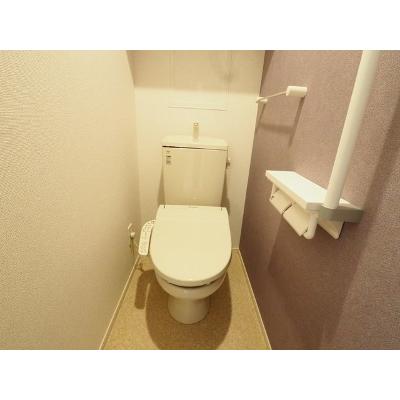 フォレストオハナ　Ｂ棟 201【管理NO：1-024208202-02010】 ★家具家電は申し込み後に搬入します★ ★2026年11月上旬入居可能★の物件画像