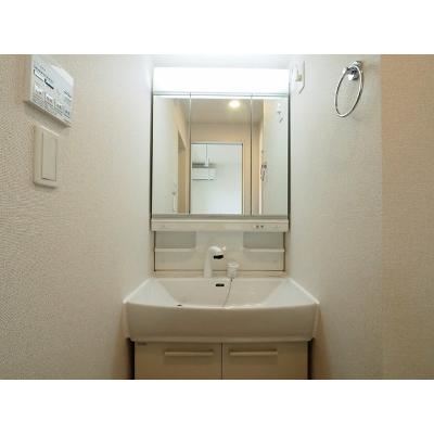 フォレストオハナ　Ｂ棟 201【管理NO：1-024208202-02010】 ★家具家電は申し込み後に搬入します★ ★2026年11月上旬入居可能★の物件画像