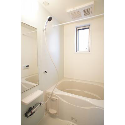 ヴィラ　パーチ 103【管理NO：1-021580601-01030】 ★家具家電は申し込み後に搬入します★ ★2026年10月下旬入居可能★の物件画像