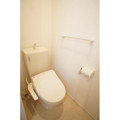 ヴィラ　パーチ 103【管理NO：1-021580601-01030】 ★家具家電は申し込み後に搬入します★ ★2026年10月下旬入居可能★の物件画像