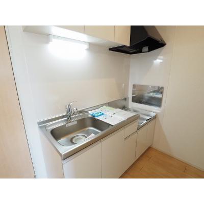 コスモス 206【管理NO：1-021527301-02060】 ★家具家電は申し込み後に搬入します★ ★2026年11月中旬入居可能★の物件画像