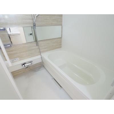 コスモス 206【管理NO：1-021527301-02060】 ★家具家電は申し込み後に搬入します★ ★2026年11月中旬入居可能★の物件画像