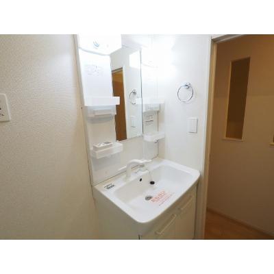 コスモス 206【管理NO：1-021527301-02060】 ★家具家電は申し込み後に搬入します★ ★2026年11月中旬入居可能★の物件画像
