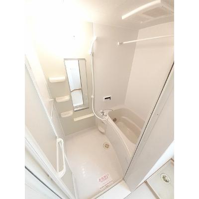 まうゆⅡ 202【管理NO：1-012520401-02020】 ★家具家電は申し込み後に搬入します★ ★2026年12月中旬入居可能★の物件画像