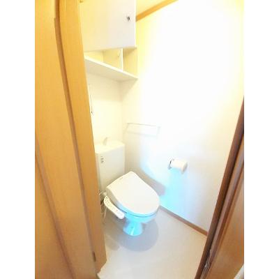 まうゆⅡ 202【管理NO：1-012520401-02020】 ★家具家電は申し込み後に搬入します★ ★2026年12月中旬入居可能★の物件画像