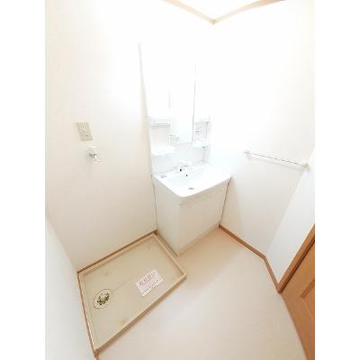 まうゆⅡ 202【管理NO：1-012520401-02020】 ★家具家電は申し込み後に搬入します★ ★2026年12月中旬入居可能★の物件画像