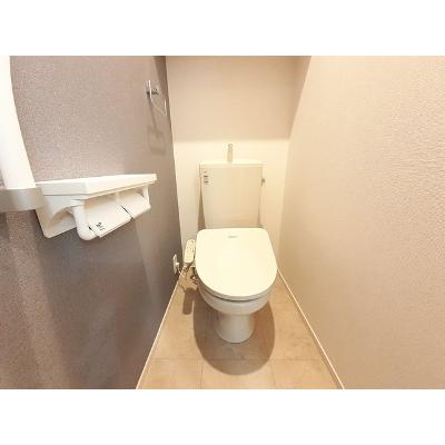 ラヴィエベール 202【管理NO：1-027277601-02020】 ★家具家電は申し込み後に搬入します★ ★2026年12月上旬入居可能★の物件画像