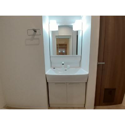 ラヴィエベール 202【管理NO：1-027277601-02020】 ★家具家電は申し込み後に搬入します★ ★2026年12月上旬入居可能★の物件画像