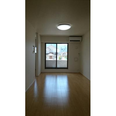 モンターニュ 202【管理NO：1-023005501-02020】 ★家具家電は申し込み後に搬入します★ ★2026年11月上旬入居可能★の物件画像