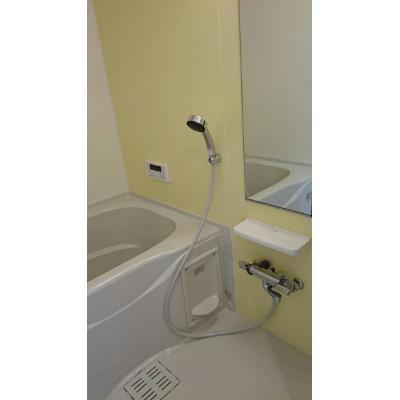 モンターニュ 202【管理NO：1-023005501-02020】 ★家具家電は申し込み後に搬入します★ ★2026年11月上旬入居可能★の物件画像