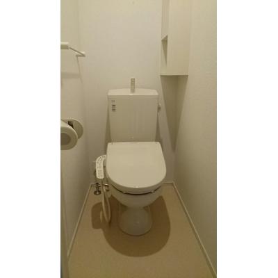 モンターニュ 202【管理NO：1-023005501-02020】 ★家具家電は申し込み後に搬入します★ ★2026年11月上旬入居可能★の物件画像