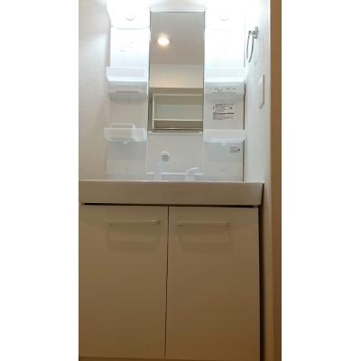 モンターニュ 202【管理NO：1-023005501-02020】 ★家具家電は申し込み後に搬入します★ ★2026年11月上旬入居可能★の物件画像