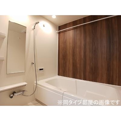 グラン・クオーツ 205【管理NO：1-028613001-02050】 ★家具家電は申し込み後に搬入します★ ★2026年11月下旬入居可能★の物件画像