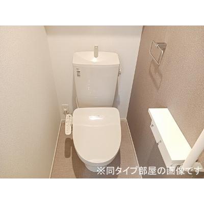グラン・クオーツ 105【管理NO：1-028613001-01050】 ★家具家電は申し込み後に搬入します★ ★2026年11月下旬入居可能★の物件画像