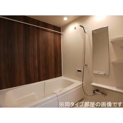 グラン・クオーツ 104【管理NO：1-028613001-01040】 ★家具家電は申し込み後に搬入します★ ★2026年11月下旬入居可能★の物件画像