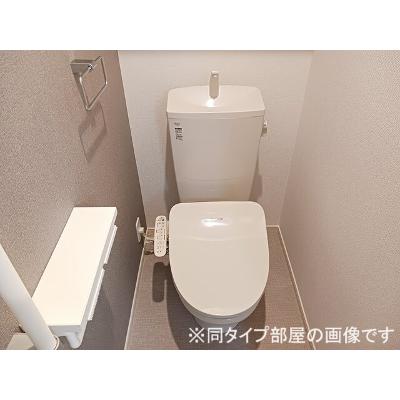 グラン・クオーツ 101【管理NO：1-028613001-01010】 ★家具家電は申し込み後に搬入します★ ★2026年11月下旬入居可能★の物件画像