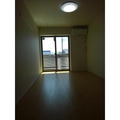 明和ハウス　未来館 202【管理NO：1-024626701-02020】 ★家具家電は申し込み後に搬入します★ ★2026年10月下旬入居可能★の物件画像