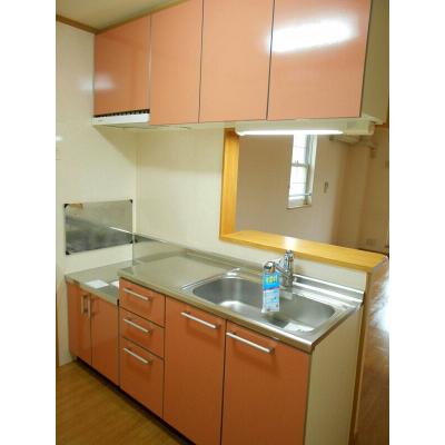 シエルブリュ　Ｂ 203【管理NO：1-012743802-02030】 ★家具家電は申し込み後に搬入します★ ★2026年11月中旬入居可能★の物件画像