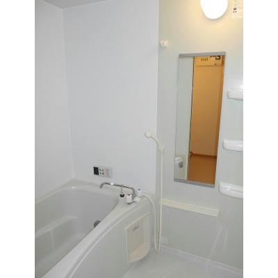 シエルブリュ　Ｂ 203【管理NO：1-012743802-02030】 ★家具家電は申し込み後に搬入します★ ★2026年11月中旬入居可能★の物件画像