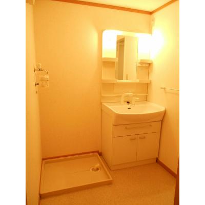 シエルブリュ　Ｂ 203【管理NO：1-012743802-02030】 ★家具家電は申し込み後に搬入します★ ★2026年11月中旬入居可能★の物件画像