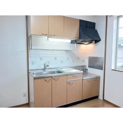 シュッド　フォンテーヌ 201【管理NO：1-011183701-02010】 ★家具家電は申し込み後に搬入します★ ★2026年10月中旬入居可能★の物件画像