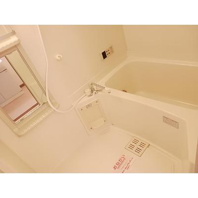 シュッド　フォンテーヌ 201【管理NO：1-011183701-02010】 ★家具家電は申し込み後に搬入します★ ★2026年10月中旬入居可能★の物件画像