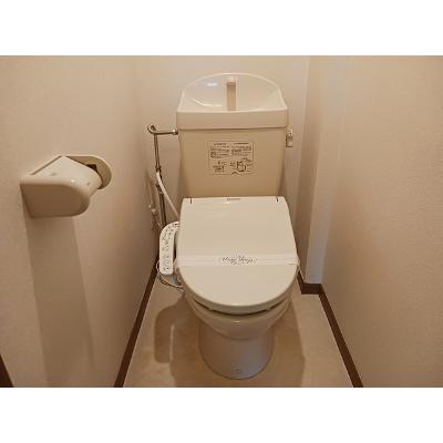 シュッド　フォンテーヌ 201【管理NO：1-011183701-02010】 ★家具家電は申し込み後に搬入します★ ★2026年10月中旬入居可能★の物件画像