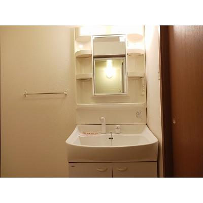 シュッド　フォンテーヌ 201【管理NO：1-011183701-02010】 ★家具家電は申し込み後に搬入します★ ★2026年10月中旬入居可能★の物件画像