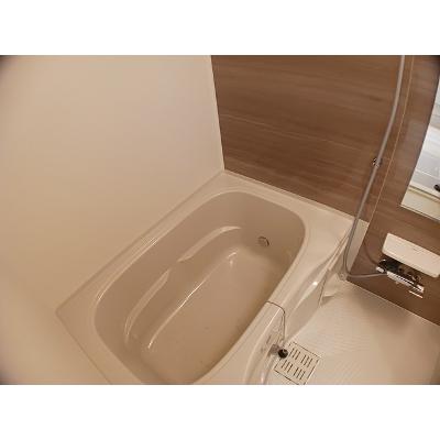 プラーム上田Ⅱ 204【管理NO：1-026907202-02040】 ★家具家電は申し込み後に搬入します★ ★2026年11月中旬入居可能★の物件画像