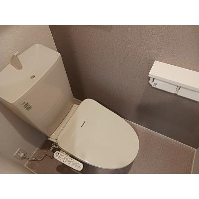 プラーム上田Ⅱ 204【管理NO：1-026907202-02040】 ★家具家電は申し込み後に搬入します★ ★2026年11月中旬入居可能★の物件画像