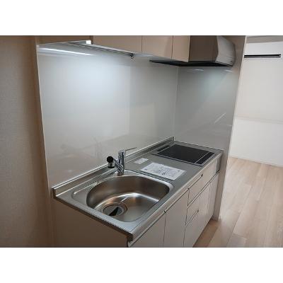 プラーム上田Ⅱ 101【管理NO：1-026907202-01010】 ★家具家電は申し込み後に搬入します★ ★2026年11月上旬入居可能★の物件画像