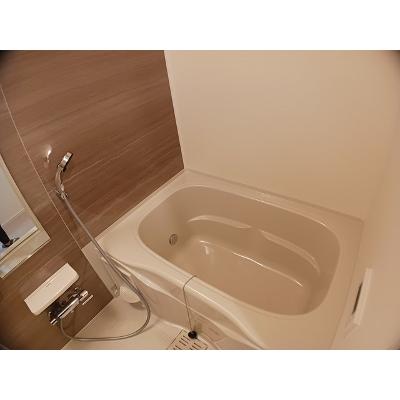 プラーム上田Ⅱ 101【管理NO：1-026907202-01010】 ★家具家電は申し込み後に搬入します★ ★2026年11月上旬入居可能★の物件画像