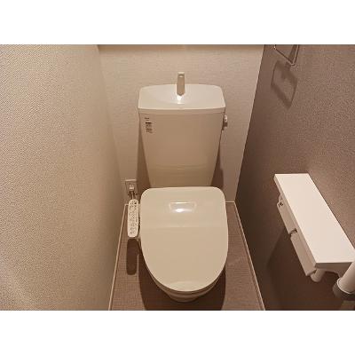 プラーム上田Ⅱ 101【管理NO：1-026907202-01010】 ★家具家電は申し込み後に搬入します★ ★2026年11月上旬入居可能★の物件画像