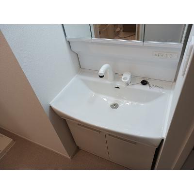 プラーム上田Ⅱ 101【管理NO：1-026907202-01010】 ★家具家電は申し込み後に搬入します★ ★2026年11月上旬入居可能★の物件画像