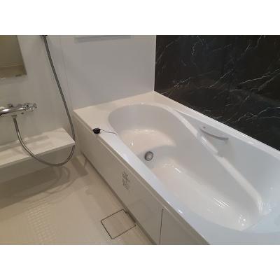 グランリーオ　フロレスタ　Ｂ 204【管理NO：1-025324602-02040】 ★家具家電は申し込み後に搬入します★ ★2026年09月中旬入居可能★の物件画像