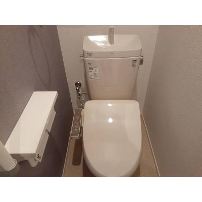 グランリーオ　フロレスタ　Ｂ 204【管理NO：1-025324602-02040】 ★家具家電は申し込み後に搬入します★ ★2026年09月中旬入居可能★の物件画像
