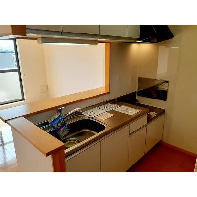 チャロ 201【管理NO：1-015521701-02010】 ★家具家電は申し込み後に搬入します★ ★2026年10月上旬入居可能★の物件画像