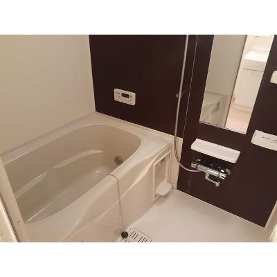 チャロ 201【管理NO：1-015521701-02010】 ★家具家電は申し込み後に搬入します★ ★2026年10月上旬入居可能★の物件画像