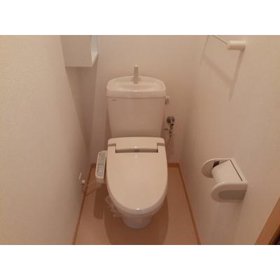 チャロ 201【管理NO：1-015521701-02010】 ★家具家電は申し込み後に搬入します★ ★2026年10月上旬入居可能★の物件画像